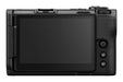 EAN 4960759919632 - Nikon ZR Cuerpo MILC 26,79 MP CMOS 6048 x 4032 Pixeles Negro imagen 5