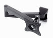 EAN 5902841133259 - Edbak GDV121 soporte para monitor 73,7 cm (29") Pared Negro imagen 3