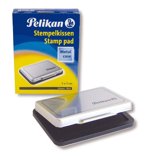 EAN 4012700331069 - Pelikan 331066 almohadilla para sello imagen 1