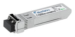 EAN 4063232340050 - BlueOptics DT7JH-BO red modulo transceptor Fibra óptica 25000 Mbit/s SFP28 850 nm imagen 5