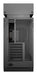 EAN 6933412765295 - DeepCool CL6600 Escritorio Negro imagen 9