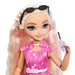 EAN 0194735354269 - Barbie JKP50 muñeca imagen 3