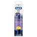 EAN 8700216194594 - Oral-B iO 4 pieza(s) Negro imagen 2