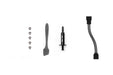EAN 4250197138932 - Alphacool 13893 accesorio o pieza de sistema de refrigeración para ordenador Placa de refrigeración imagen 5