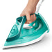 EAN 8720389003059 - Philips 3000 series DST3030/70 plancha Plancha a vapor Suela de cerámica 2400 W imagen 5