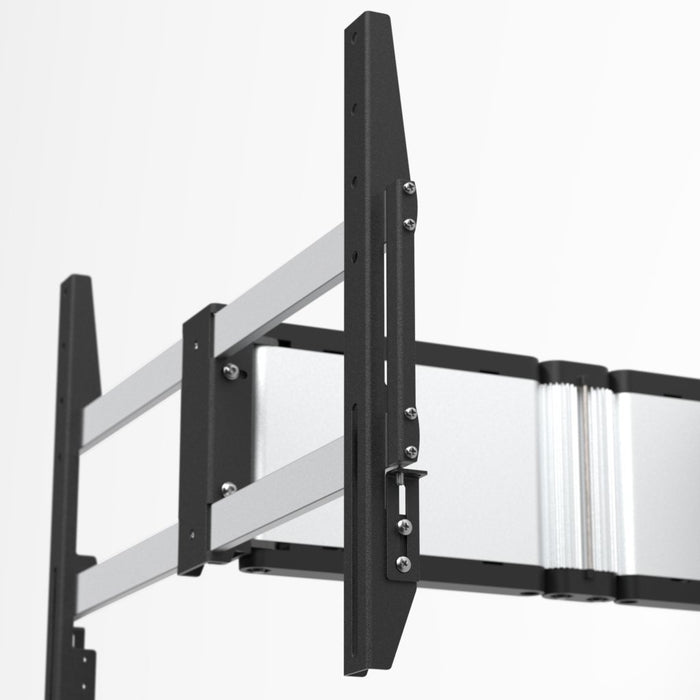 EAN 7331394938888 - SMS Smart Media Solutions 14-001-5 soporte para monitor Pared imagen 6