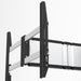 EAN 7331394938888 - SMS Smart Media Solutions 14-001-5 soporte para monitor Pared imagen 6