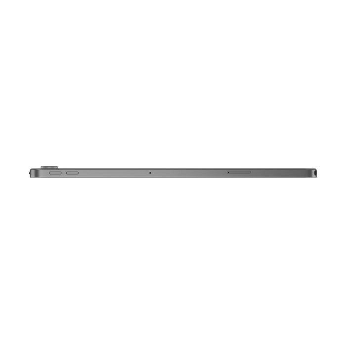 EAN 199276773319 - Lenovo Tab Mediatek 128 GB 25,6 cm (10.1") 4 GB Wi-Fi 5 (802.11ac) Android 14 Gris imagen 5