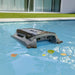 EAN 8435782122091 - Cecotec Conga Pooldroid AquaSkater Robot limpiafondos para piscina imagen 6