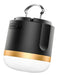 EAN 4895251600545 - EcoFlow SCLI-B linterna de camping Linterna de camping a pilas Puerto USB imagen 3