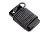EAN 198122961122 - HP 65W USB-C Laptop Charger adaptador e inversor de corriente Interior Negro imagen 7