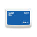 EAN 9004362519478 - Colop SKCMSS almohadilla para sello Azul 1 pieza(s) imagen 1