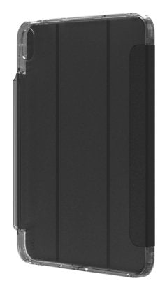 EAN 840390335517 - ZAGG Crystal Palace Folio 27,7 cm (10.9") Negro imagen 1