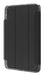 EAN 840390335517 - ZAGG Crystal Palace Folio 27,7 cm (10.9") Negro imagen 1