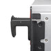 EAN 4710679818566 - Silverstone RM43-324-RS Estante Gris imagen 9