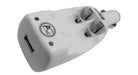 EAN 0872767003309 - ARCTIC C4 cargador de batería imagen 1