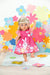EAN 4001167832639 - BABY born 832639 accesorio para muñecas Vestido para muñecas imagen 4
