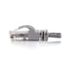 EAN 0757120833741 - C2G 20m Cat6 550MHz Snagless Patch Cable cable de red Gris U/UTP (UTP) imagen 3