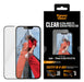 EAN 5715685040979 - PanzerGlass PG65668 protector de pantalla o trasero para teléfono móvil Apple 1 pieza(s) imagen 3