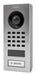 EAN 4251489604432 - DoorBird D11 Home-Set sistema de intercomunicación de video 10,2 cm (4") imagen 2