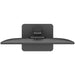 EAN 0824142310434 - MSI Pro MP243XP pantalla para PC 60,5 cm (23.8") 1920 x 1080 Pixeles Full HD Negro imagen 7