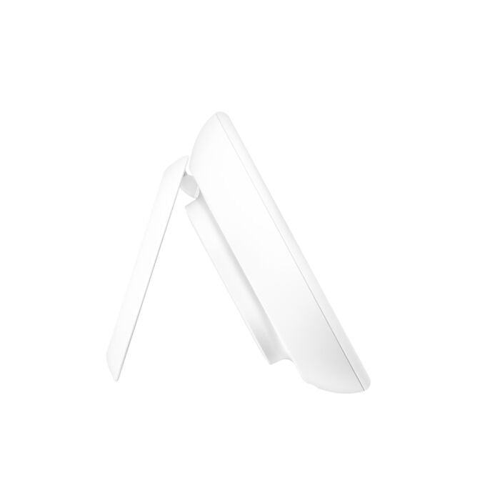 EAN 745883922161 - Belkin UltraCharge Reloj inteligente, Smartphone Blanco USB Cargador inalámbrico Carga rápida Interior imagen 3