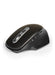 EAN 3567049007164 - Port Designs 900716 ratón mano derecha RF Wireless + Bluetooth Óptico 3200 DPI imagen 1