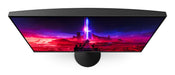 EAN 4548736161580 - Sony INZONE M9 II pantalla para PC 68,3 cm (26.9") 3840 x 2160 Pixeles 4K Ultra HD LCD Negro imagen 5