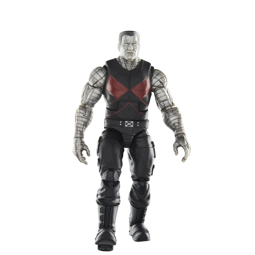 EAN 5010996261168 - Marvel Deadpool Legasy Collection Colossus imagen 1