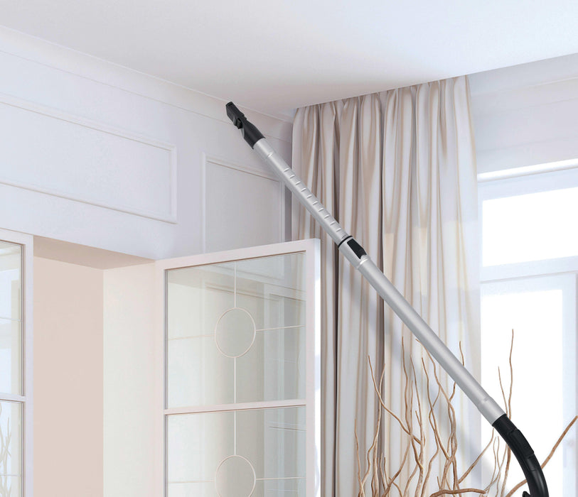 EAN 8059019111506 - Hoover HP210P 011 2,5 L Aspiradora cilíndrica Secar 800 W Sin bolsa imagen 15