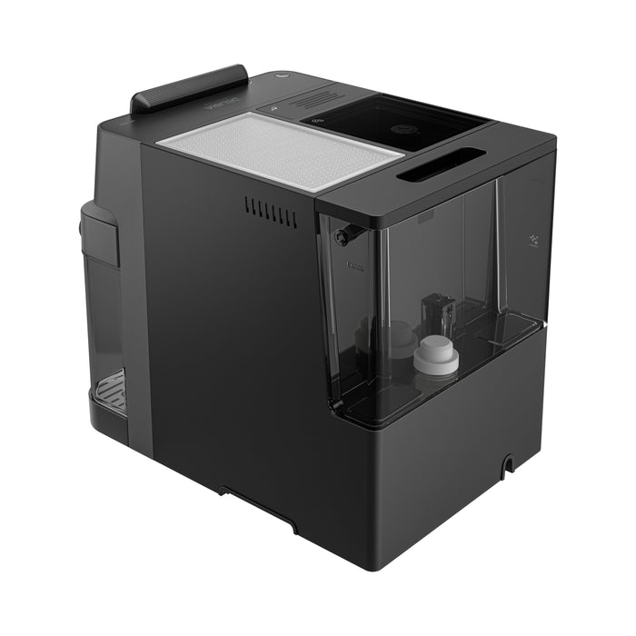 EAN 4013833065272 - Grundig KVA 7230 Totalmente automática Cafetera italiana eléctrica 2 L imagen 6
