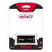 EAN 0740617318449 - Kingston Technology FURY Impact módulo de memoria 1 x 8 GB 3200 MT/s 260-pin SO-DIMM imagen 3