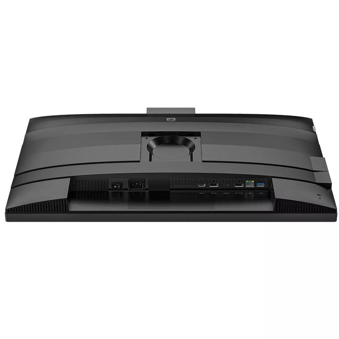EAN 8721038007282 - Philips 27B2U4601H/00 pantalla para PC 68,6 cm (27") 2560 x 1440 Pixeles imagen 9