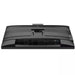 EAN 8721038007282 - Philips 27B2U4601H/00 pantalla para PC 68,6 cm (27") 2560 x 1440 Pixeles imagen 9