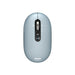 EAN 3567049105006 - Port Designs 910500 ratón Universal Ambidextro Bluetooth Óptico 3200 DPI imagen 1