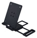 EAN 4718466020550 - Lian Li SM088X Universal Mostrar imagen 5