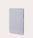 EAN 8020252231481 - Tucano TAB-GSA11P25-PP funda para tablet 27,9 cm (11") Violeta imagen 2