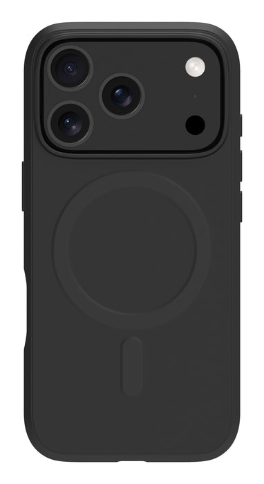 EAN 5711428043955 - dbramante1928 Bulk funda para teléfono móvil 15,9 cm (6.27") Negro imagen 3