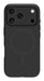 EAN 5711428043955 - dbramante1928 Bulk funda para teléfono móvil 15,9 cm (6.27") Negro imagen 3