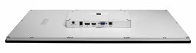 EAN 4710739597554 - AG Neovo TX-2401 pantalla para PC 60,5 cm (23.8") 1920 x 1080 Pixeles Full HD LED Pantalla táctil Mesa Bl imagen 7
