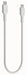EAN 5904326376106 - Green Cell KABGC100PS30SW cable USB 0,3 m USB C 0,48 Gbit/s 100 W Blanco imagen 5