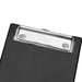 EAN 4002390085052 - MAUL 2335690 portapapel Cartón, Plástico Negro imagen 5
