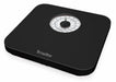 EAN 3094570152273 - Terraillon Nautic Rectángulo Negro Báscula de baño analógica imagen 1