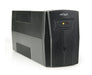 EAN 8716309087070 - Gembird EG-UPS-B850 sistema de alimentación ininterrumpida (UPS) Línea interactiva 0,85 kVA 510 W imagen 3