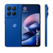 EAN 8033779086939 - Motorola moto g47 16,9 cm (6.67") SIM doble Android 16.0 5G USB Tipo C 8 GB 128 GB 5200 mAh Azul imagen 2