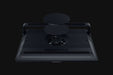 EAN 8887910053201 - Razer RC21-02300100-R3GW almohadilla fría 45,7 cm (18") Negro imagen 7