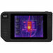 EAN 0859356006217 - Seek Thermal SQ-AAA cámara térmica Negro 320 x 240 Pixeles Pantalla incorporada imagen 2