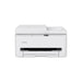 EAN 4549292247947 - Canon PIXMA TS7550i Inyección de tinta A4 1200 x 1200 DPI Wifi imagen 1