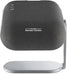 EAN 766907034554 - Viewsonic M1B Max Módulo proyector LED 1080p (1920x1080) Negro, Gris imagen 13