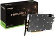 EAN 8886307701596 - INNO3D iChill GeForce RTX 5090 Frostbite Pro NVIDIA 32 GB GDDR7 imagen 3